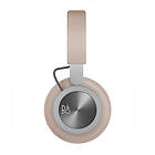 Bang & Olufsen BeoPlay H4