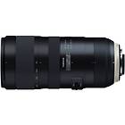 Tamron AF SP 70-200/2,8 Di VC USD G2 for Nikon