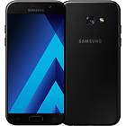 Samsung Galaxy A5 2017 SM-A520FD