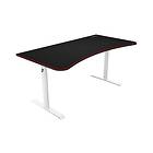 Arozzi Arena Gaming Desk