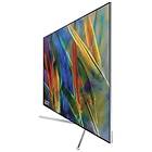 Samsung QLED QE65Q7F
