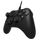 Hori Wired Pro Controller (Switch)