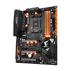 Aorus GA-AX370-Gaming K5