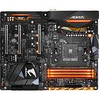 Aorus GA-AX370-Gaming K7