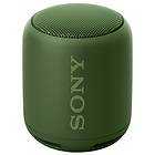 Sony SRS-XB10