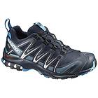 Salomon XA Pro 3D GTX 2017 (Herr)