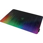 Razer Sphex V2