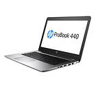 HP ProBook 440 G4 Y7Z80EA#ABU