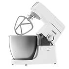 Kenwood Limited Chef XL KVL4100