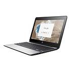 HP Chromebook 11 G5 EE Z2Y94EA#UUW