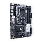 Asus Prime X370-Pro