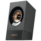 Logitech Z537
