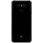 LG G6 H870 32GB