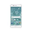 Huawei P10 Dual SIM 64GB