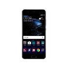 Huawei P10 Plus Dual SIM 128GB