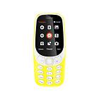 Nokia 3310 (2017) Dual SIM