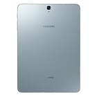 Samsung Galaxy Tab S3 9.7 SM-T825 32GB