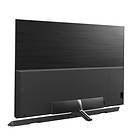 Panasonic TX-77EZ1000E