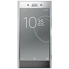 Sony Xperia XZ Premium G8141