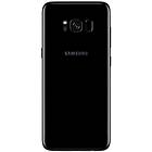 Samsung Galaxy S8 SM-G950F 64GB