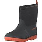 Tretorn Kuling Neopren (Unisex)
