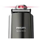 Philips Series 9000 BT9297