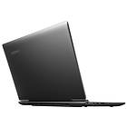 Lenovo IdeaPad 700-15 80RU00EFUK