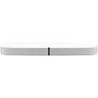 Sonos Playbase
