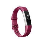 Fitbit Alta HR