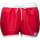 Frank Dandy Saint Paul Badshorts (Herr)