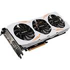 Gigabyte GeForce GTX 1080 Ti Gaming OC HDMI 3xDP 11GB