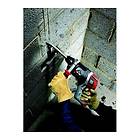 Black & Decker KD990KA