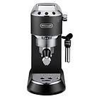 DeLonghi Dedica EC 685
