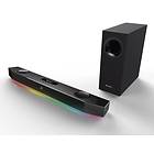 Creative Sound BlasterX Katana