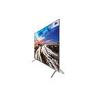 Samsung UE82MU7005