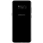 Samsung Galaxy S8 Plus SM-G955F 64GB