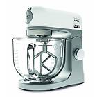 Kenwood Limited kMix KMX754