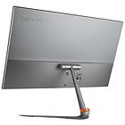 Lenovo ThinkVision L24q-10
