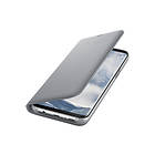 Samsung LED View Cover for Samsung Galaxy S8 Plus