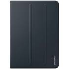 Samsung Book Cover for Samsung Galaxy Tab S3 9.7