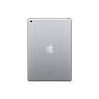 Apple iPad 9.7" 32GB (5th Generation)