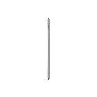 Apple iPad 9.7" 4G 128GB (5th Generation)