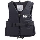 Helly Hansen Sport II