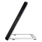 MSI Pro 16 Flex-027XEU