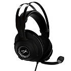 HyperX Cloud Revolver S Gun Metal