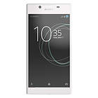 Sony Xperia L1 G3311