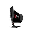 Benq Zowie XL2546
