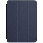 Apple Smart Cover Polyurethane for iPad Air 2/iPad 9.7"