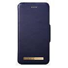 iDeal of Sweden Fashion Wallet for iPhone 6/6s/7/8