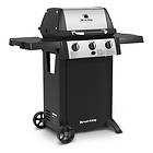 Broil King Gem 320